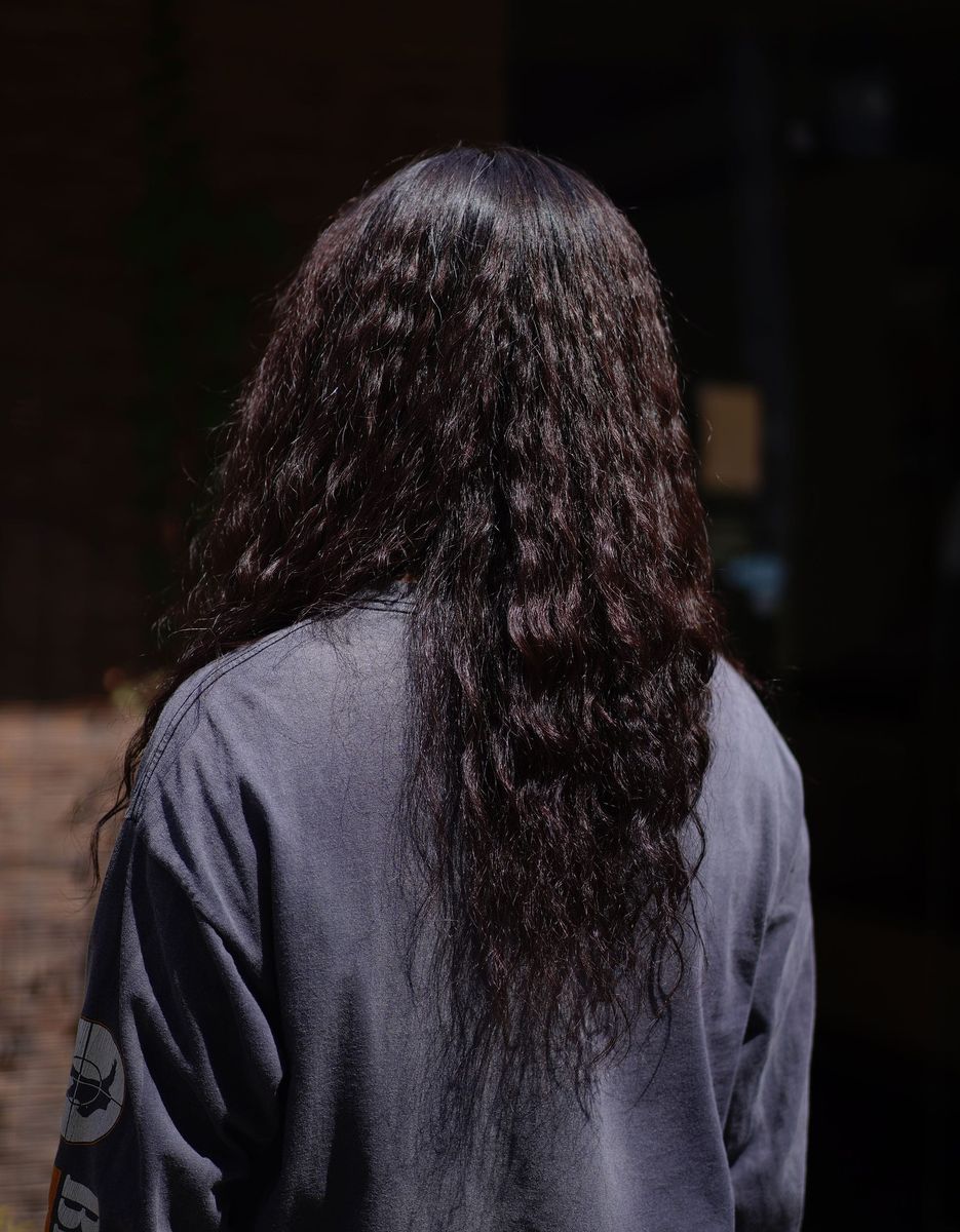 Seoul Fashion Paparazzi_194 Choi Hyun Jong（チェ・ヒョンジョン） 5枚目の写真