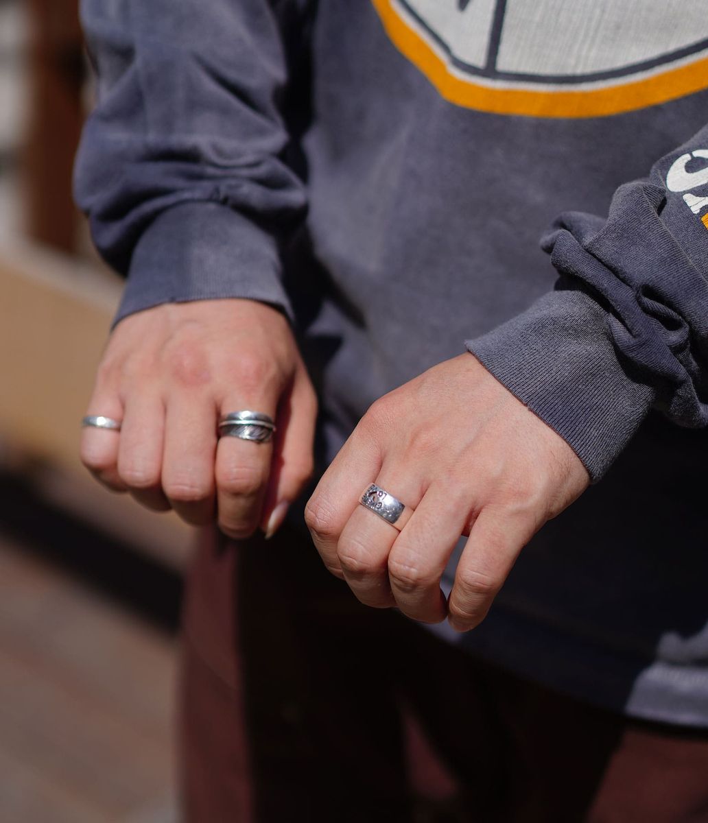 Seoul Fashion Paparazzi_194 Choi Hyun Jong（チェ・ヒョンジョン） 10枚目の写真