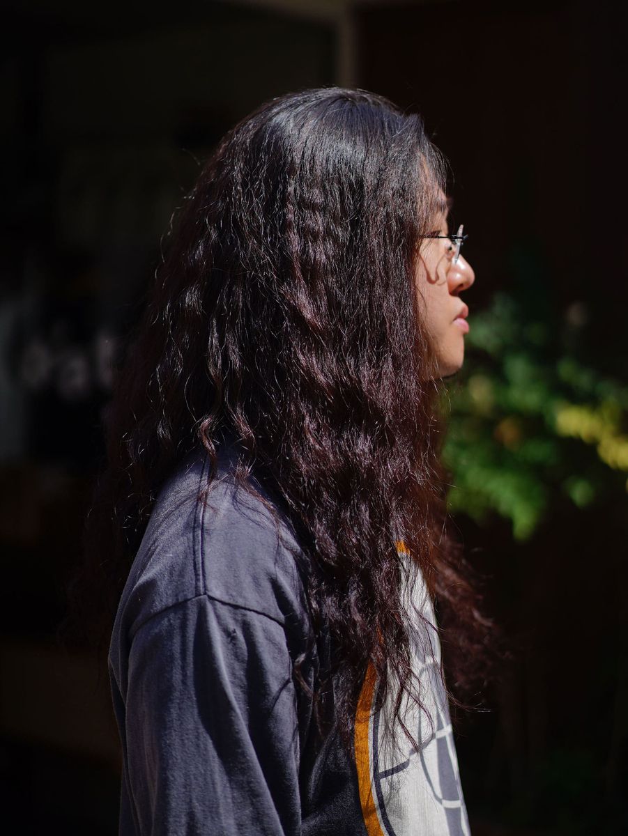 Seoul Fashion Paparazzi_194 Choi Hyun Jong（チェ・ヒョンジョン） 4枚目の写真