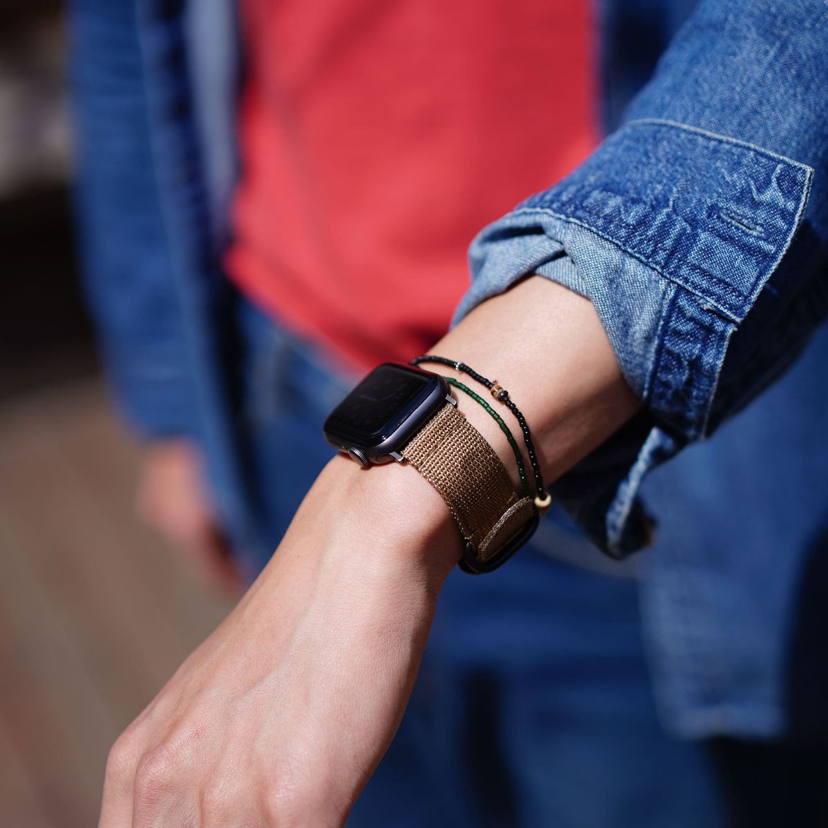 Seoul Fashion Paparazzi_195 Han Seung Rok（ハン・スンロク） 8枚目の写真