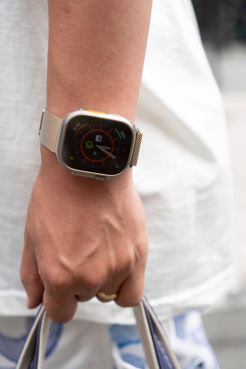 コレクター心くすぐるコラボアイテム大集合 大山尚也 8枚目の写真