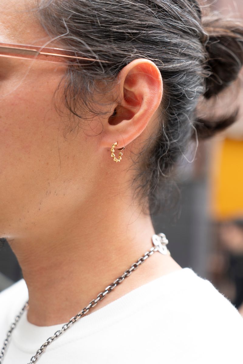 コレクター心くすぐるコラボアイテム大集合 大山尚也 4枚目の写真