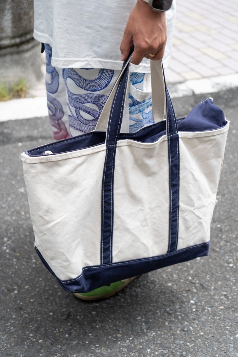 コレクター心くすぐるコラボアイテム大集合 大山尚也 6枚目の写真