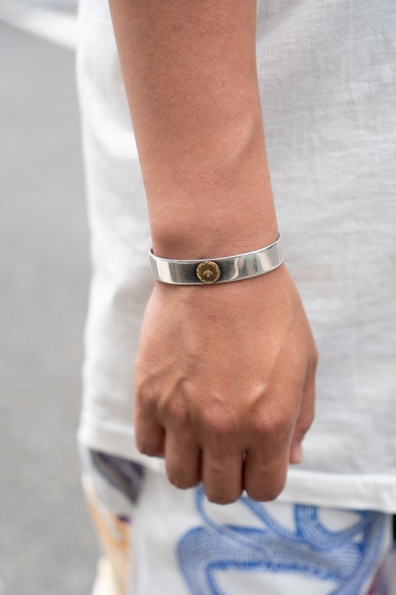 コレクター心くすぐるコラボアイテム大集合 大山尚也 7枚目の写真