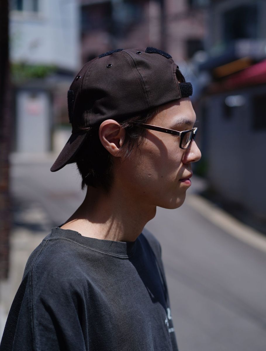 Seoul Fashion Paparazzi_203 Kim Min Kyu（キム・ミンギュ） 3枚目の写真