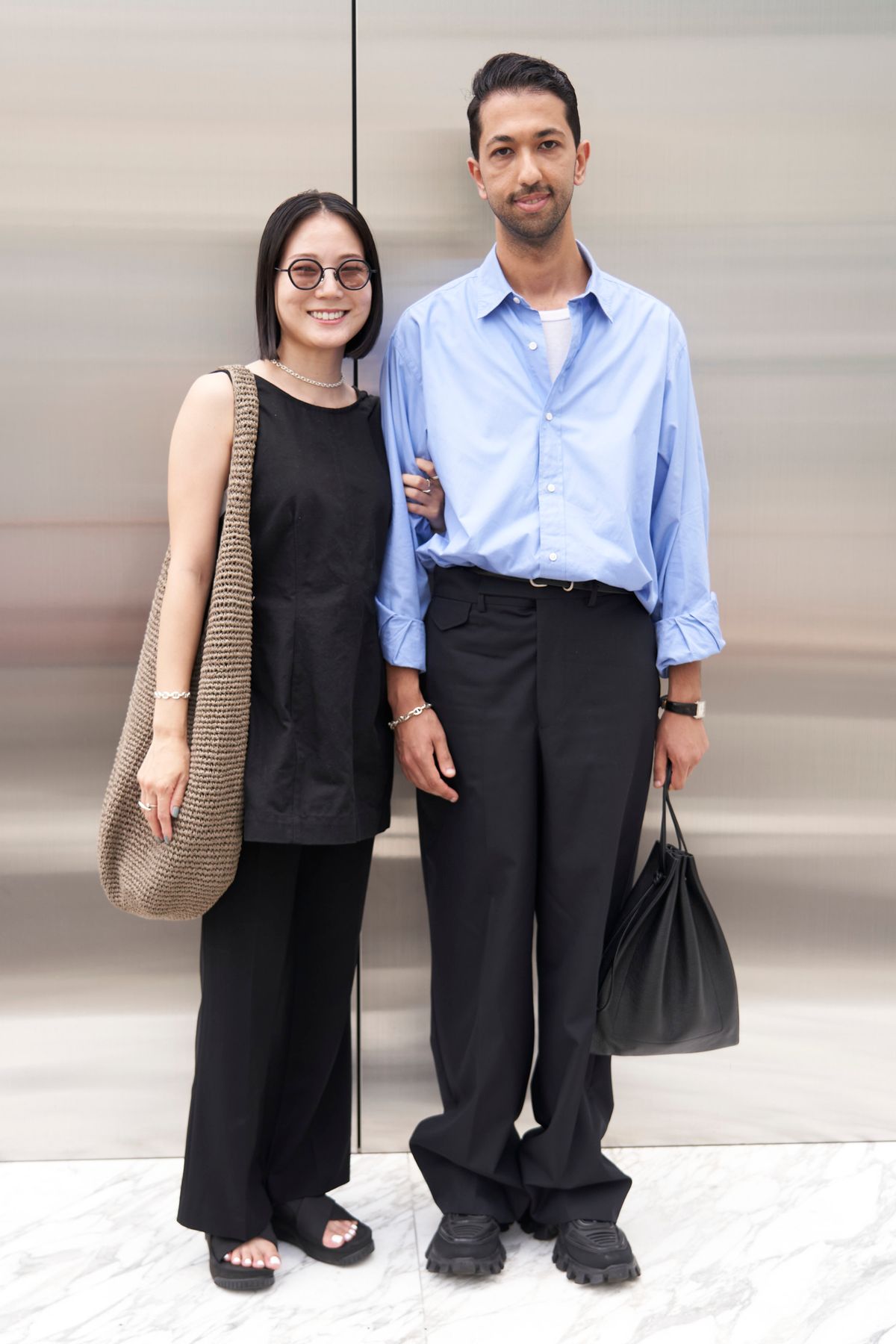 シャツ レショップ パンツ ザリラクス シューズ プラダ バッグ アエタ 腕時計 オメガ ベルト エンダースキーマ リング ノーブランド