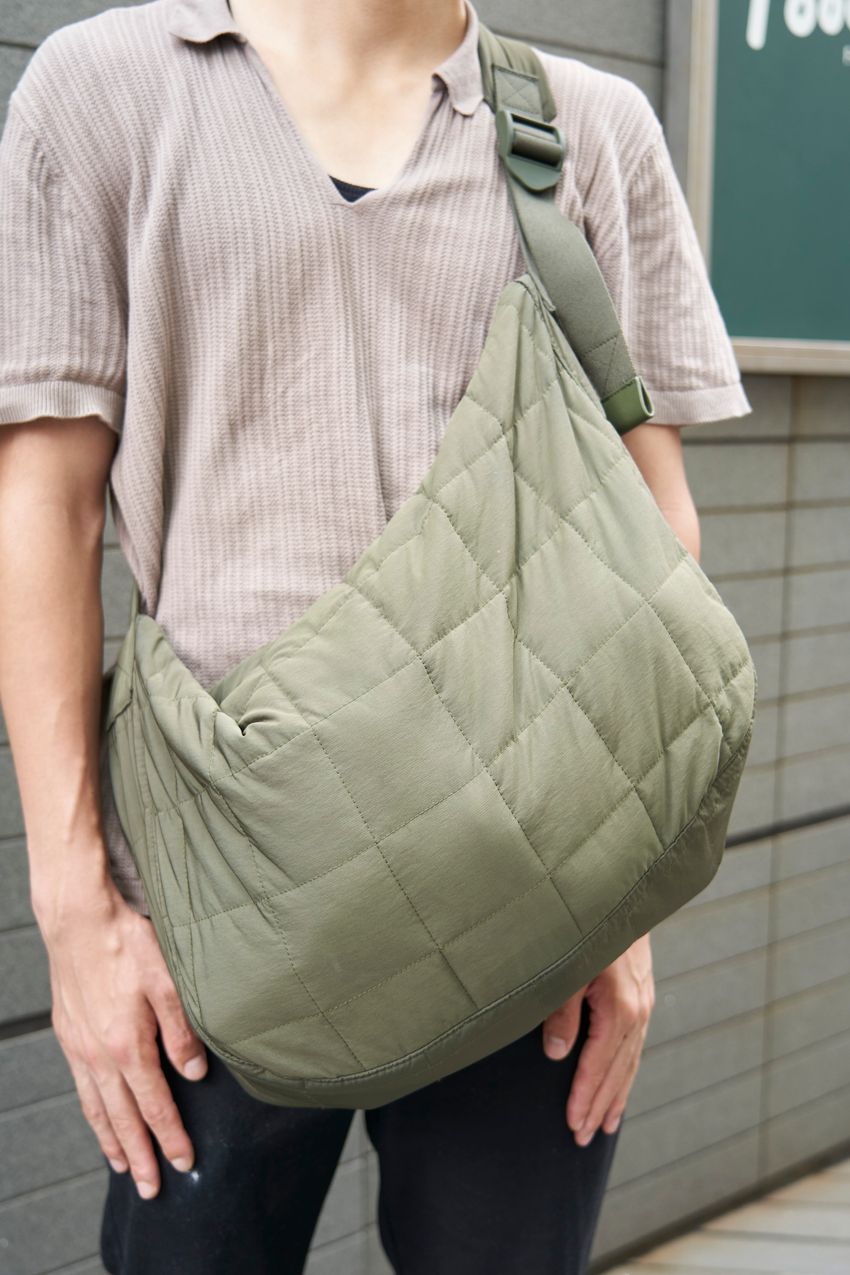 いつものカジュアルが“きれいめ”に。足元には「リーガル」を推奨！その理由をスナップで - 10枚目の画像