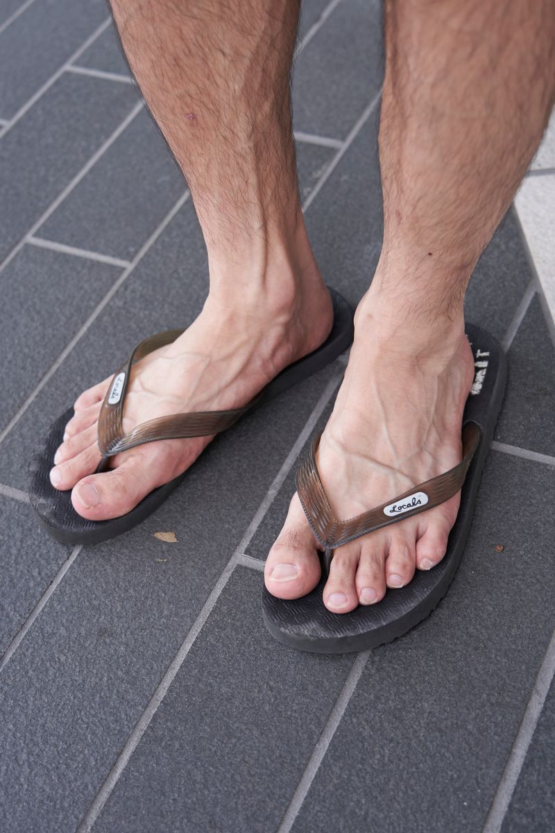 背中にAKIRA！ 変わるぞ、ネオ東京は 草野 颯 6枚目の写真