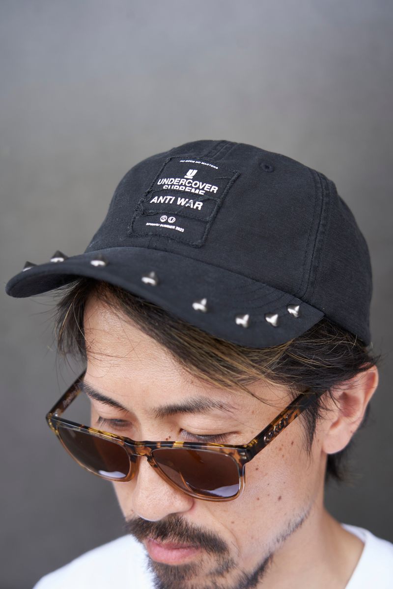 背中にAKIRA！ 変わるぞ、ネオ東京は 草野 颯 3枚目の写真