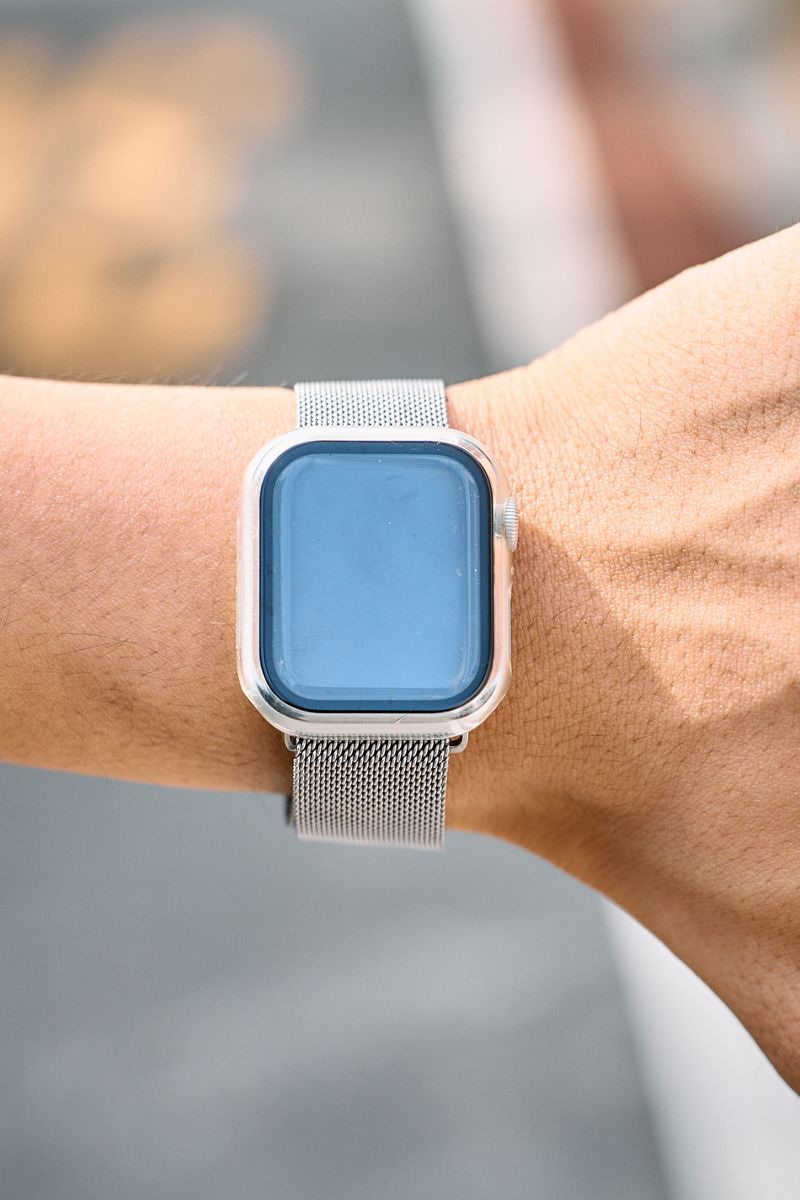 クセ強アイテム大集結も甘いフェイスで相殺 Kim Seokhoon 4枚目の写真