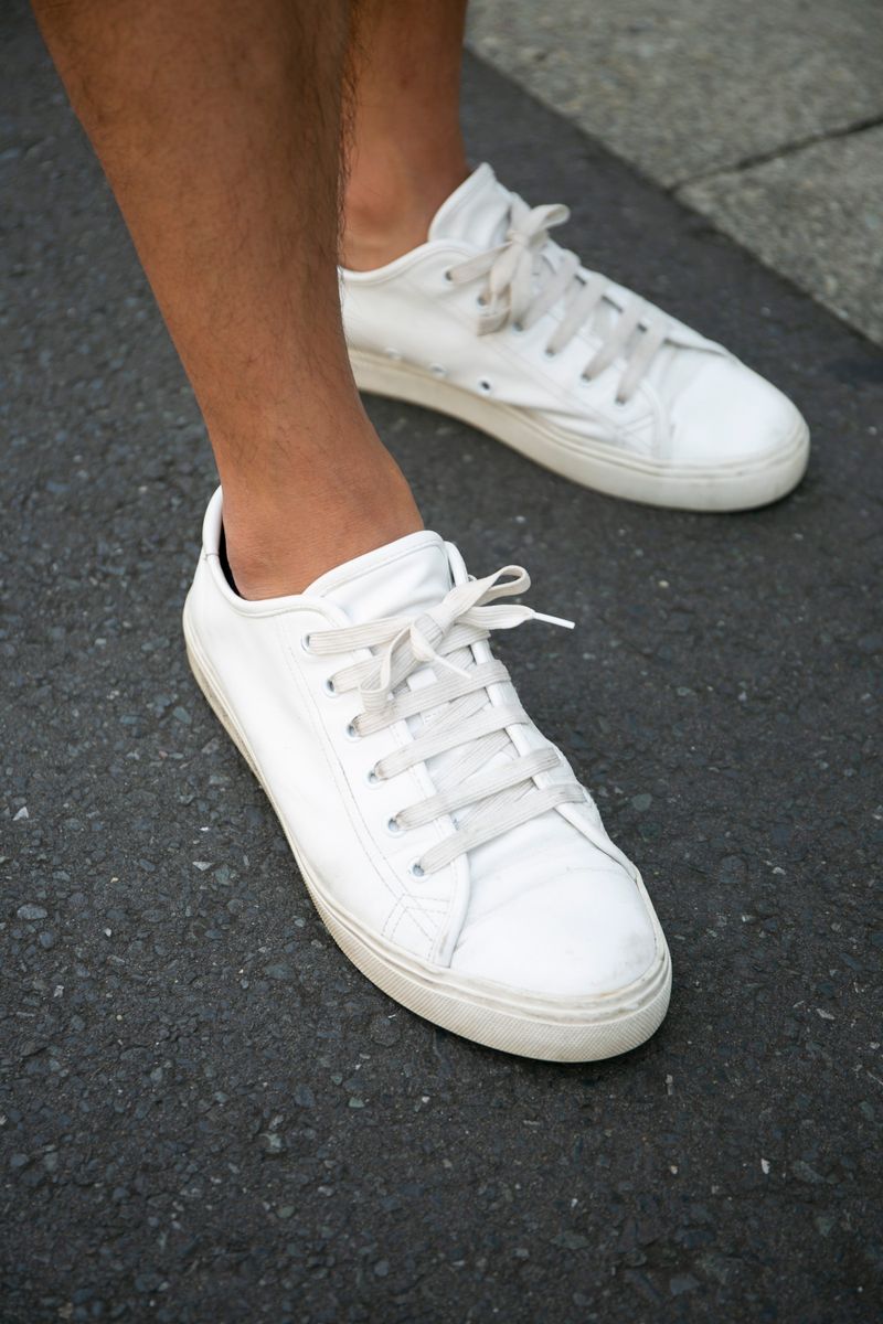 気持ちいいほど夏らしいウルトラマリンブルー 小林茂樹 7枚目の写真