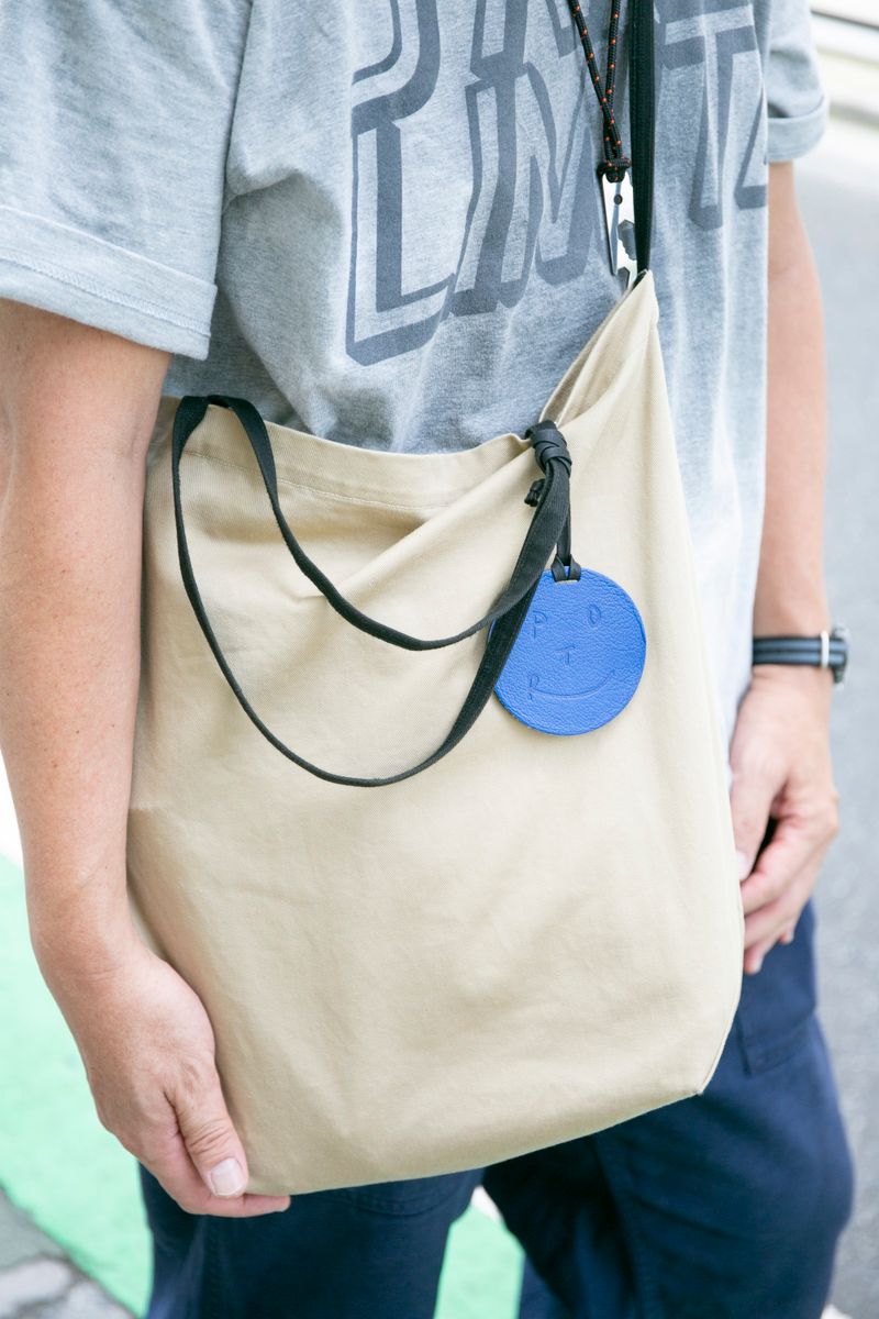 ガーメンツ好きなのはアメカジ世代の証拠 つかもとくにひろ 4枚目の写真