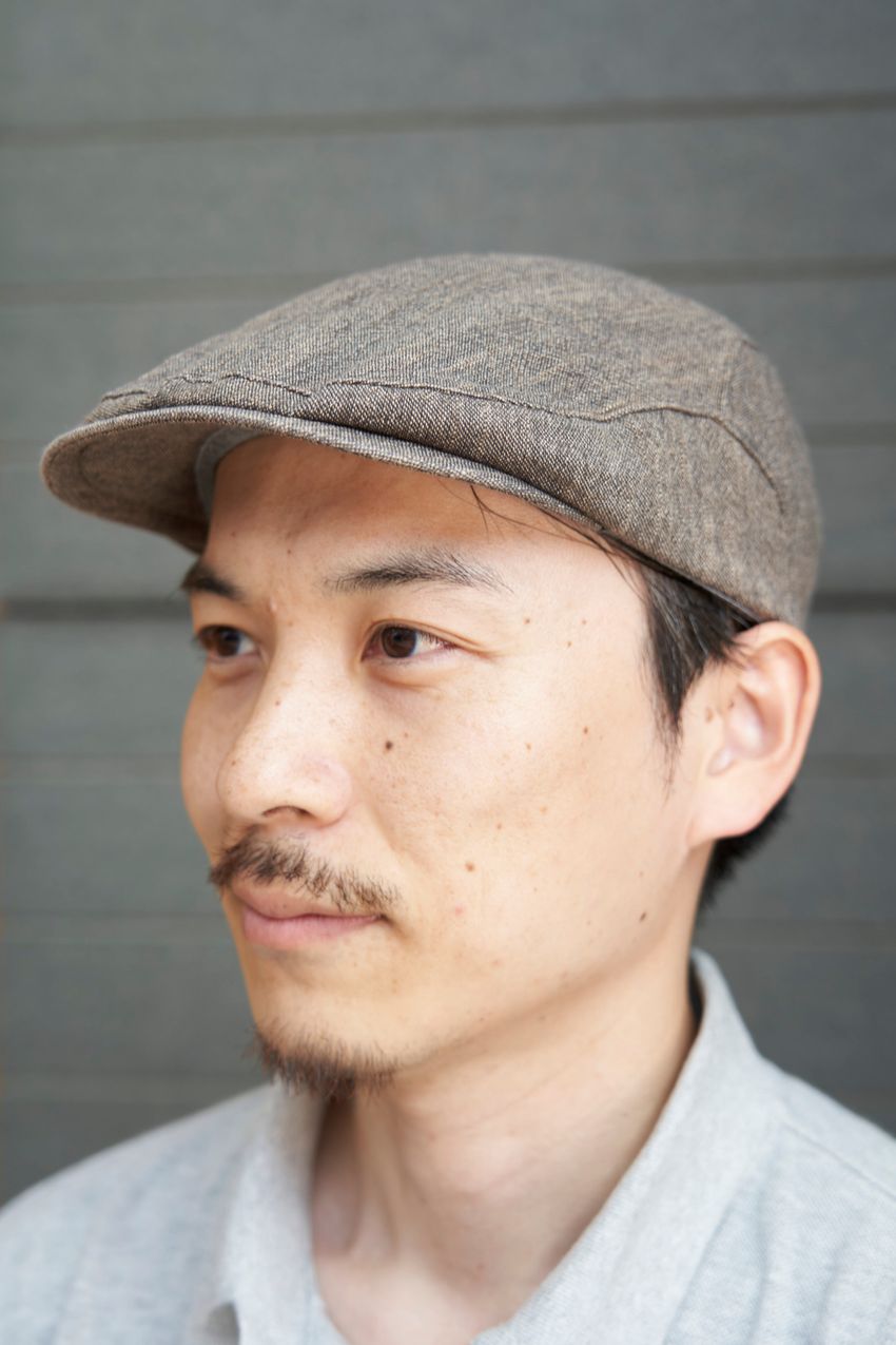 大人カジュアルの必須ブランド「ラコステ」を大人たちはどう着こなす？シャツ、ポロ、そして…… - 6枚目の画像