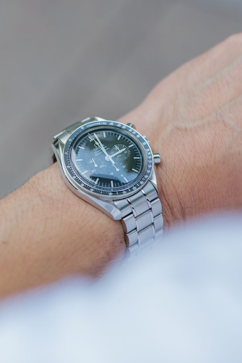 斜め掛けバッグは「ポーター」が支持率高し！洒落た人たちの愛用モデルを街頭調査 - 3枚目の画像