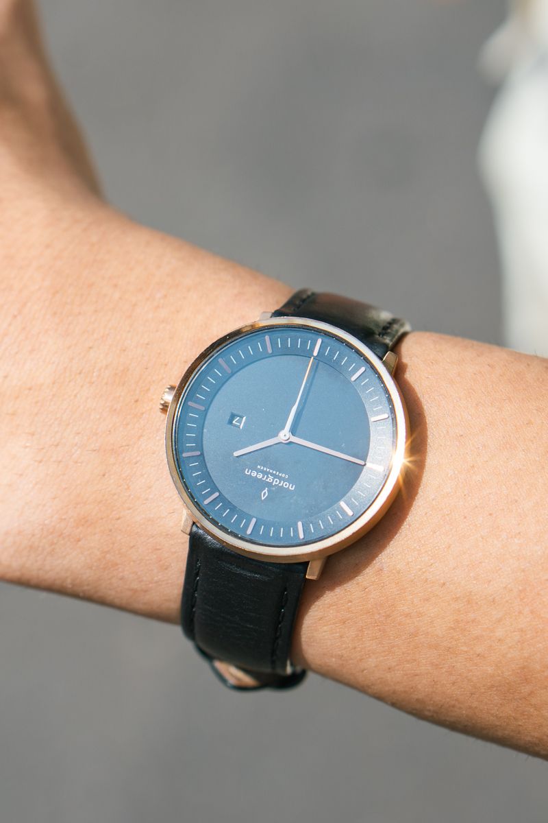 強い色ほどよく映える！これぞ白パン効果 椿恭太朗 7枚目の写真