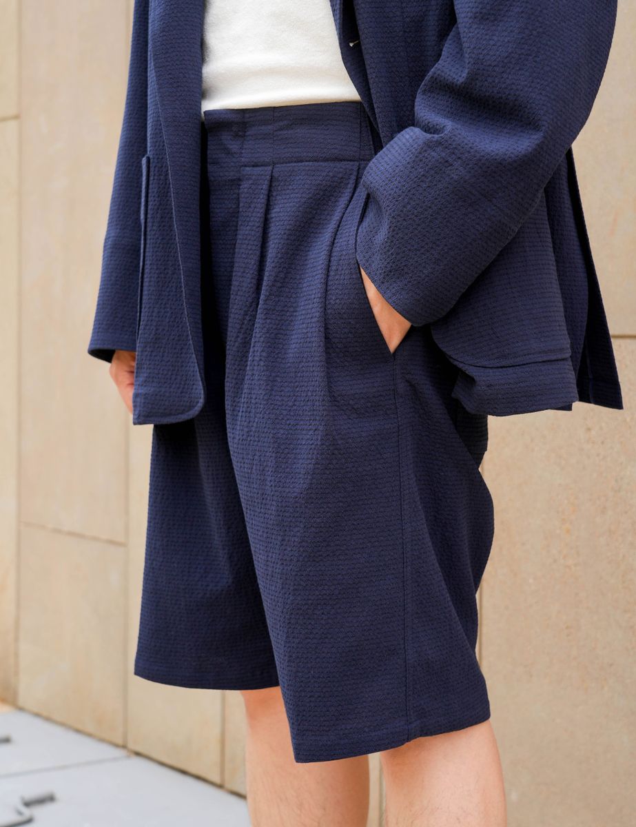 Seoul Fashion Paparazzi_210 Min SooKi（ミン・スキ） 5枚目の写真