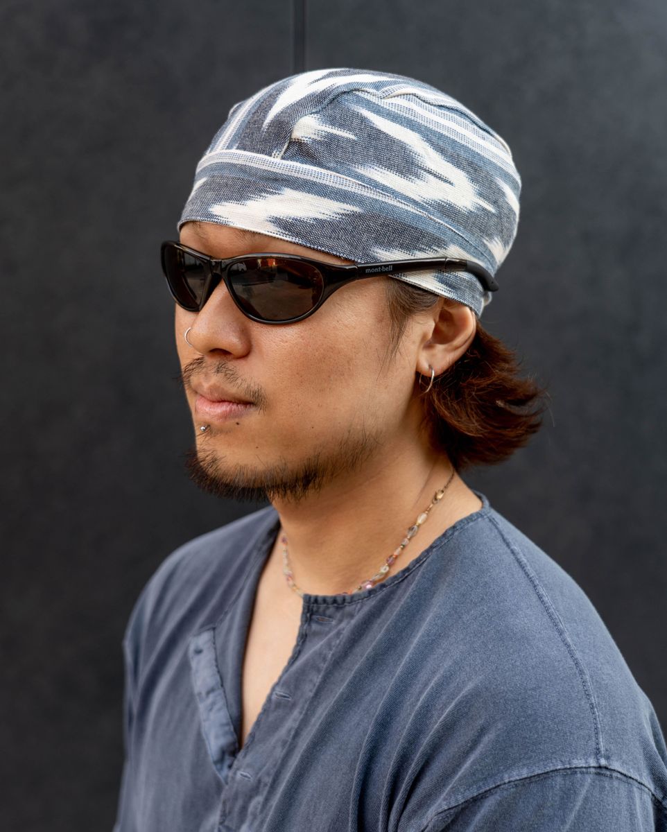 Seoul Fashion Paparazzi_212 Cheon JunHo（チョン・ジュノ） 3枚目の写真