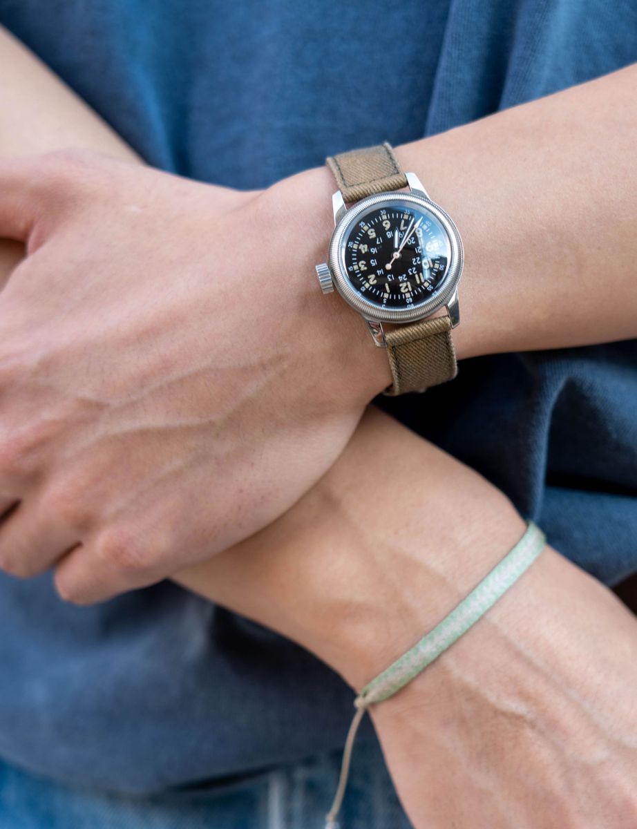 Seoul Fashion Paparazzi_212 Cheon JunHo（チョン・ジュノ） 4枚目の写真