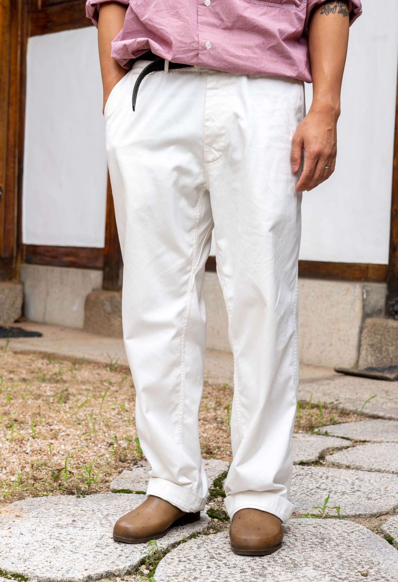 Seoul Fashion Paparazzi_213 Kim SeonHong（キム・ソンホン） 6枚目の写真