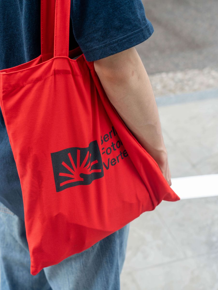 Seoul Fashion Paparazzi_218 Yun JungHwan（ユン・ジョンファン） 7枚目の写真