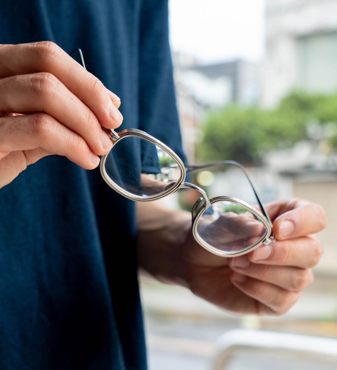 Seoul Fashion Paparazzi_218 Yun JungHwan（ユン・ジョンファン） 6枚目の写真