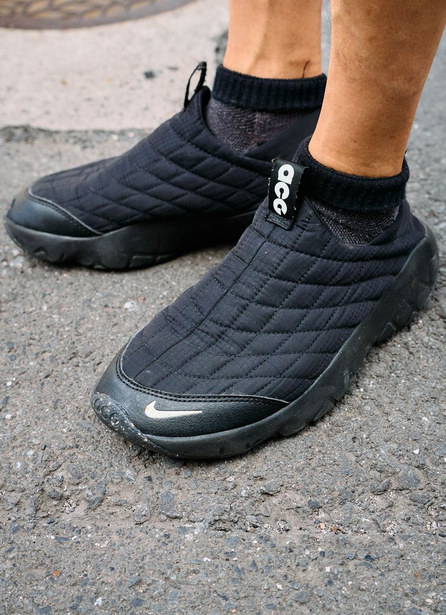 夏休みの最適解！スイムショーツ×エアモック 渡邉一平 5枚目の写真