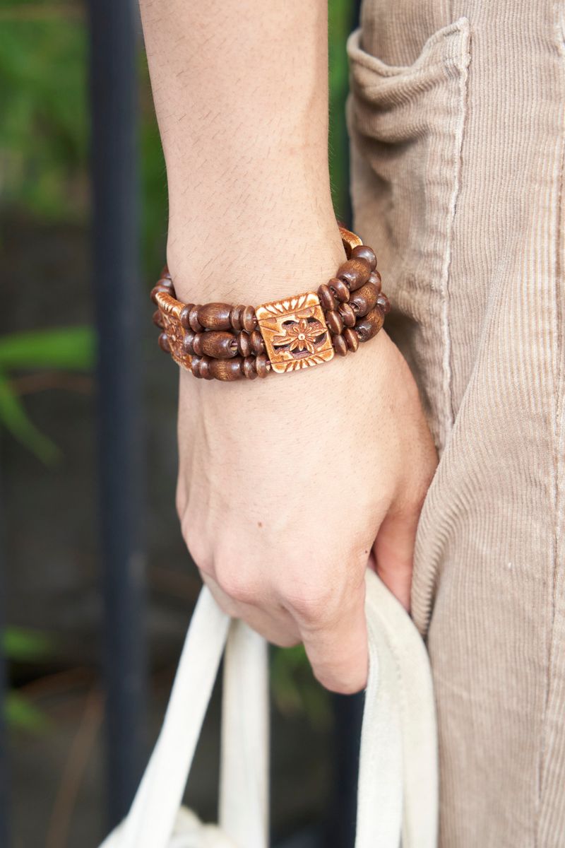 街中だってサーフ気分。西海岸スタイルで りょうた 7枚目の写真