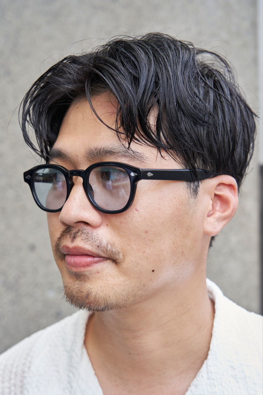 “街ビーサン”は「ウーフォス」人気が圧倒的！コーデのしやすさと快適性をダブルで享受 - 6枚目の画像