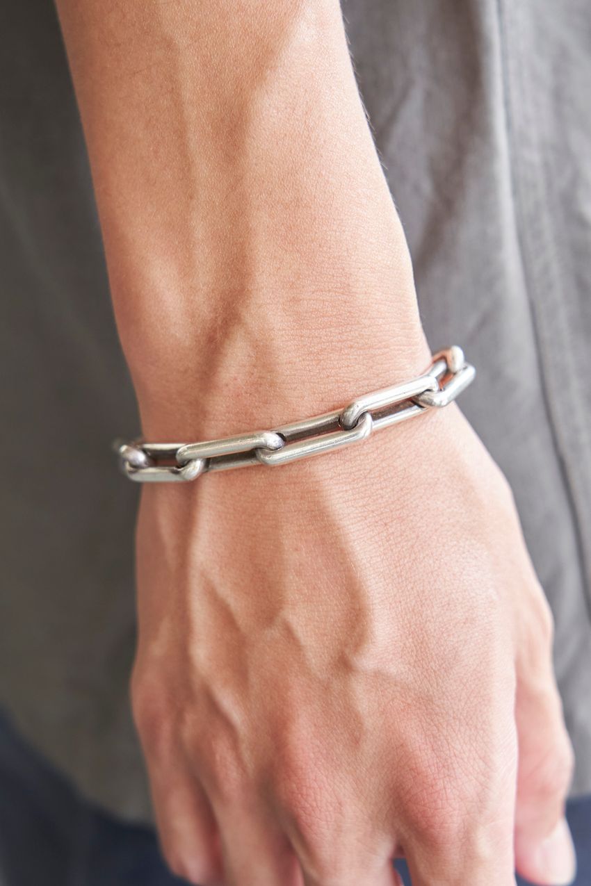 「アヤメ」の美しいカラーレンズが夏のファッションに効果的！その証拠となる街角スナップ3選 - 11枚目の画像