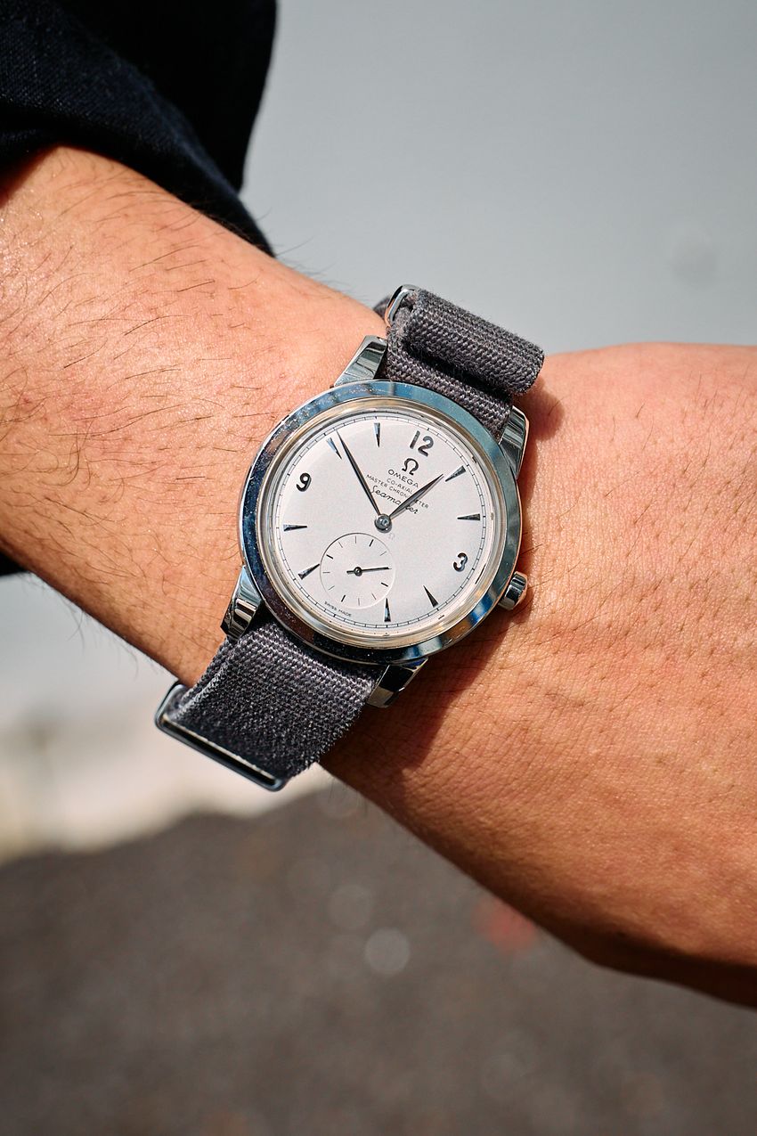 “真っ黒サンダル”は夏の大人の必須アイテム！洒落者たちの推薦ブランドとコーデ術を解説 - 3枚目の画像