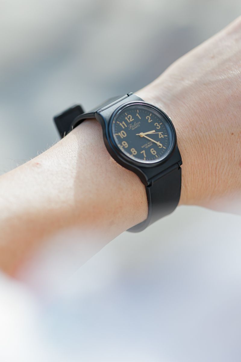 派手柄と派手色を着こなすのが名古屋人だら 宮崎克也 4枚目の写真