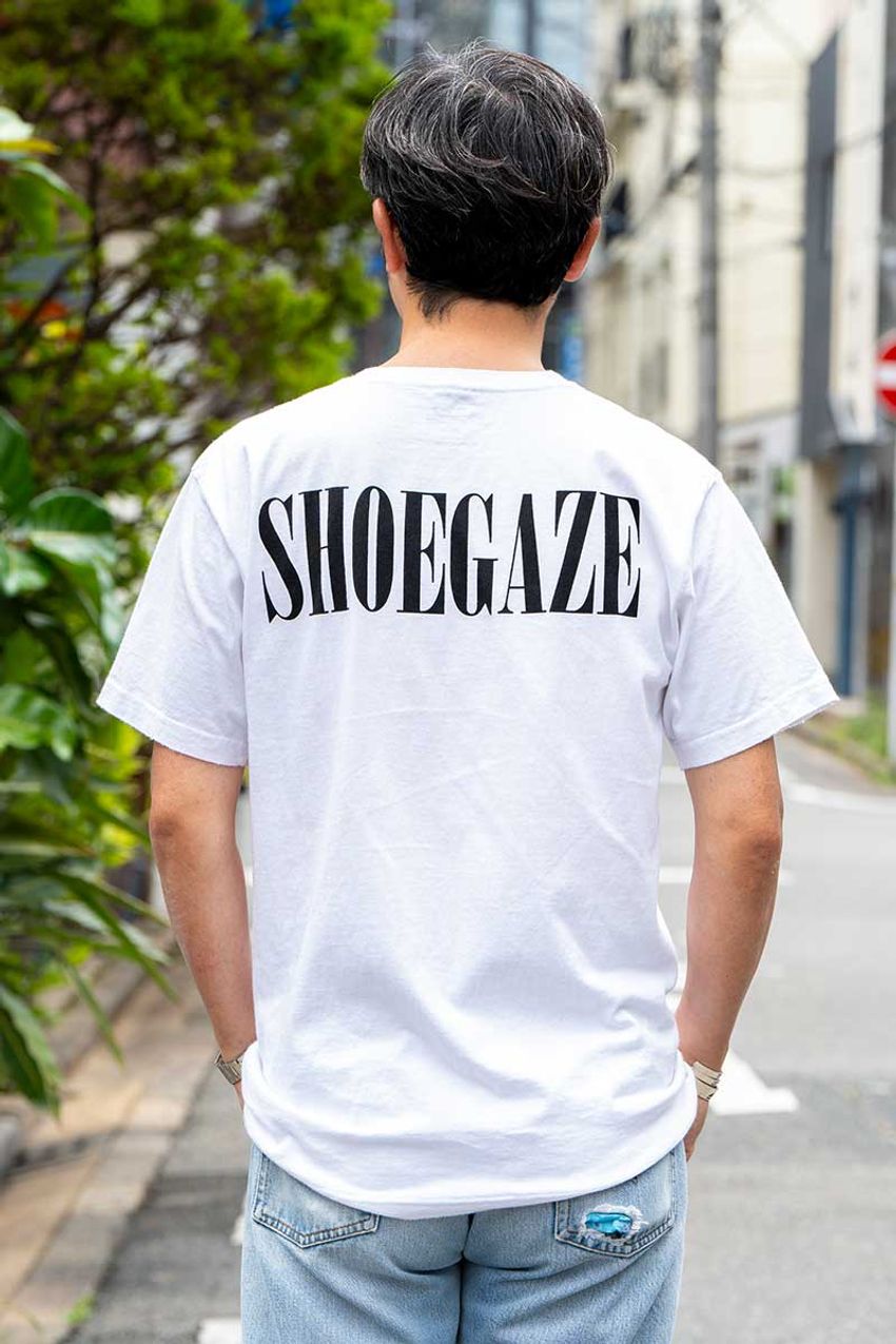 【40代】白髪を活かしたヘアスタイルの好例3選！清潔感のあるミディアム派を招集 - 6枚目の画像