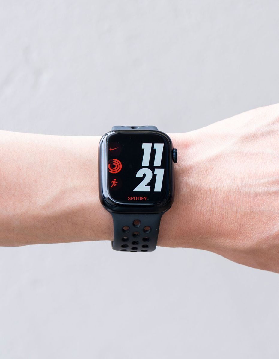 夏の軽装には面積が大きく、存在感のあるカーゴショーツを 松野大輔 4枚目の写真