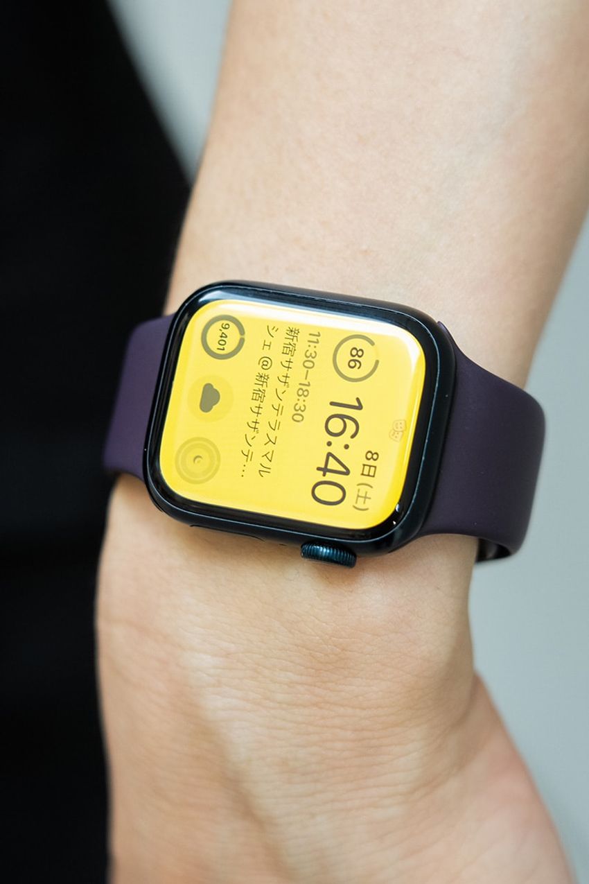 半袖シャツは「ダイワ ピア39」で！無地、チェック……洒落者たちの愛用品を拝見 - 7枚目の画像