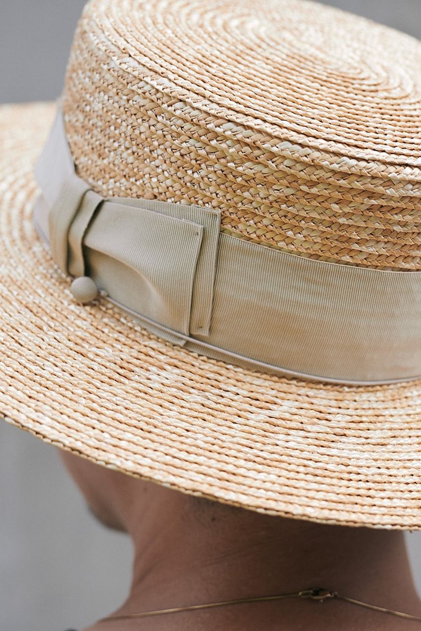 【レッチリ、ストーンズ、ニルヴァーナ..】”あのバンドT”、街の大人たちはどう着こなしてる？ - 5枚目の画像