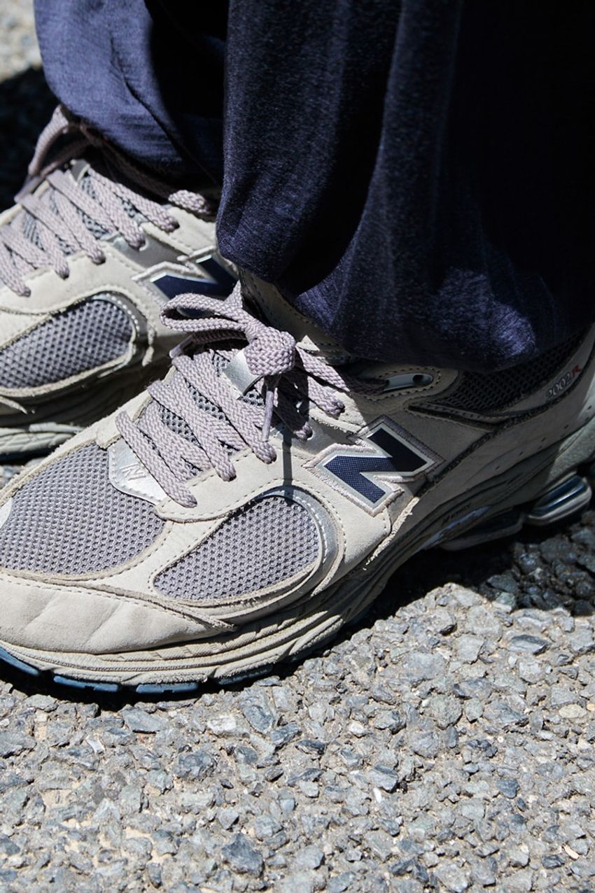 帽子のボディブランド的存在「ニューハッタン」はコスパ最強！最新のコーデ例とともに紹介 - 11枚目の画像