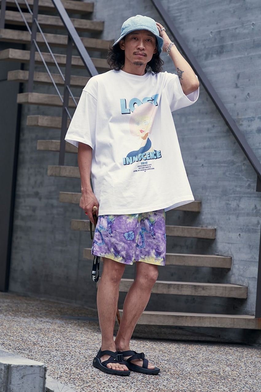 帽子のボディブランド的存在「ニューハッタン」はコスパ最強！最新のコーデ例とともに紹介 - 2枚目の画像