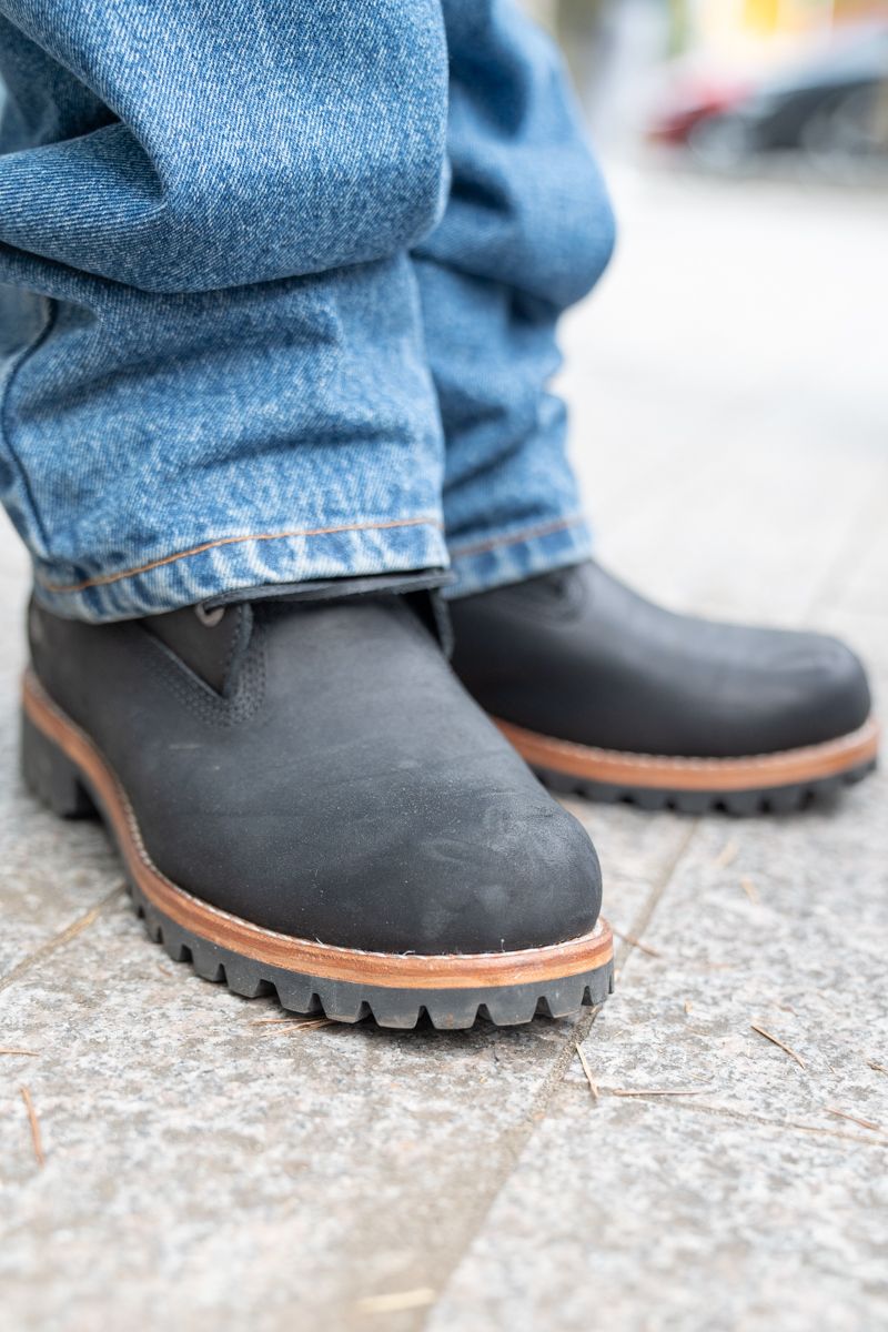 お洒落カウボーイ大人のウエスタンスタイル  6枚目の写真