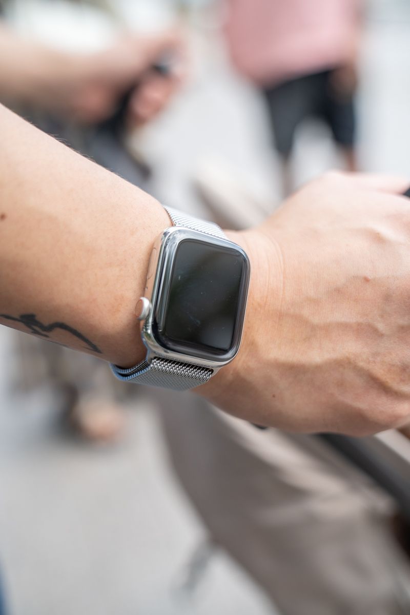 お洒落カウボーイ大人のウエスタンスタイル  5枚目の写真