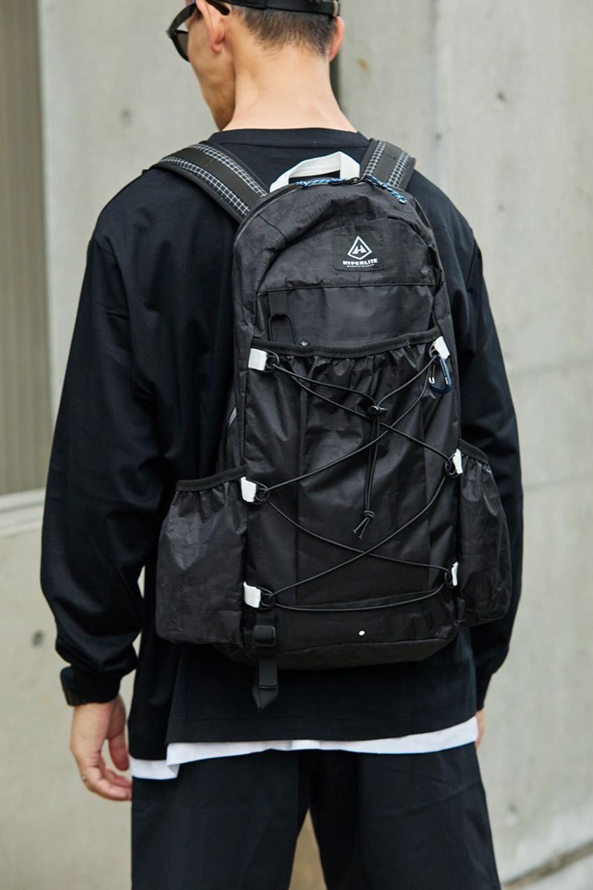 サングラスの傑作レイバン“ウェイファーラー”！掛けるだけで夏コーデが格好良くキマる説を検証 - 11枚目の画像