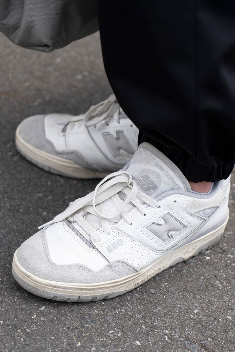 ブランドを揃えれば相乗効果で個性がより際立つ！「マルニ」で実証した好例 小原光晴 3枚目の写真