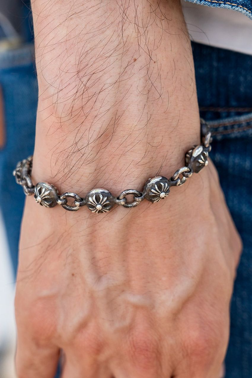 デニム好きに支持率高いビルケン「チューリッヒ」。そのワケは適度なヌケ感と配色！ - 10枚目の画像