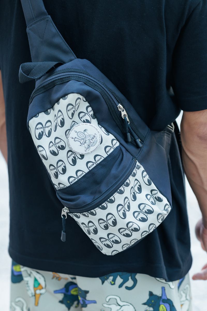 ニャンニャンニャン！猫が踊るショーパン 手塚敬三 4枚目の写真