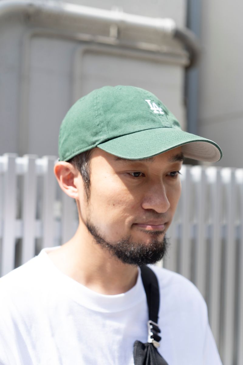 アクセ＆腕時計のチョイスでわかる玄人感 かとうただし 3枚目の写真