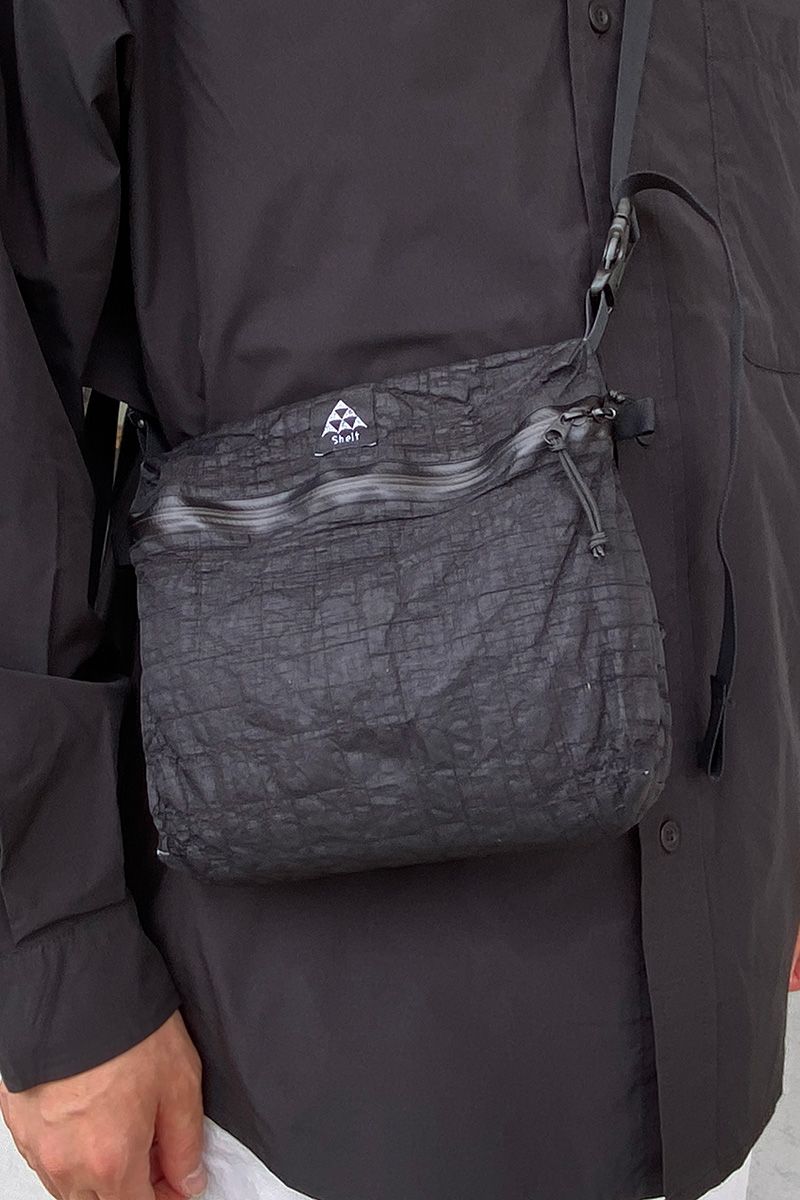 自然を愛する人の都会服 水戸岳志 2枚目の写真