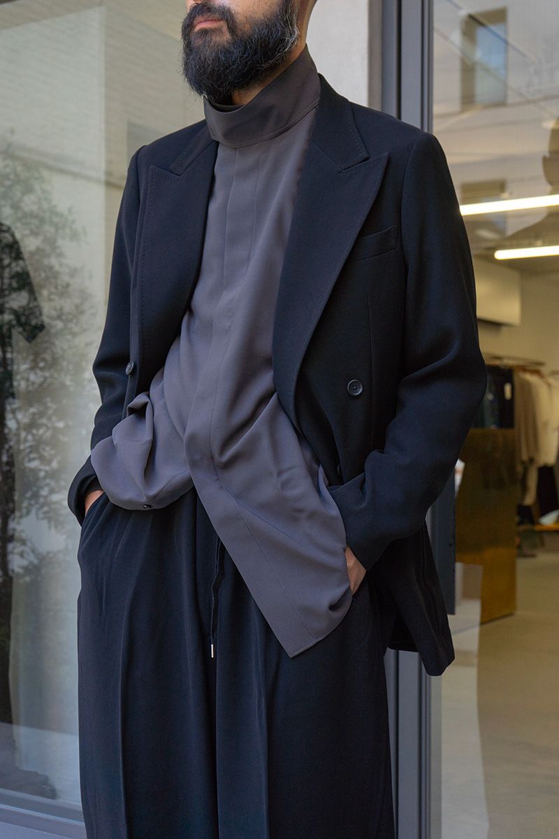 ブランド統一は正解。その見事な実例 濱ノ上鉄平 3枚目の写真