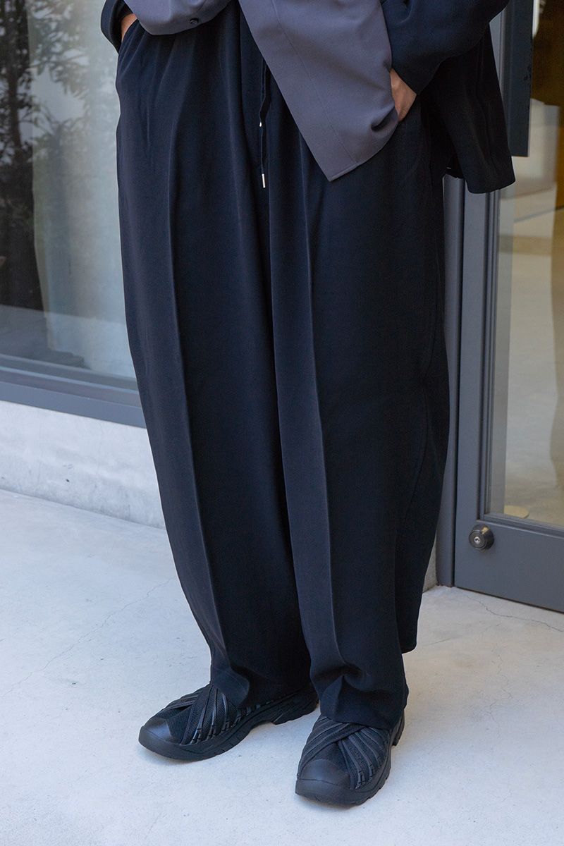 ブランド統一は正解。その見事な実例 濱ノ上鉄平 4枚目の写真