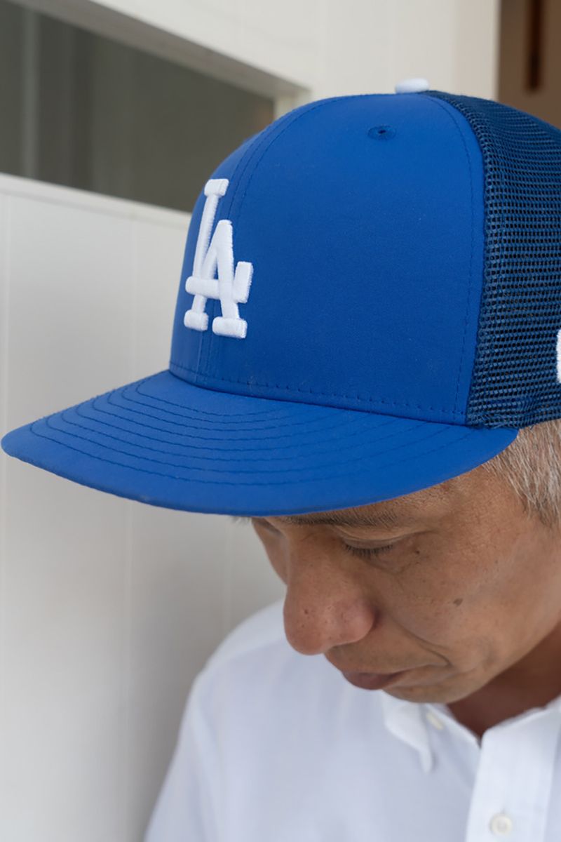 型にとらわれない自由なサーフスタイル 山口輝陽志 3枚目の写真