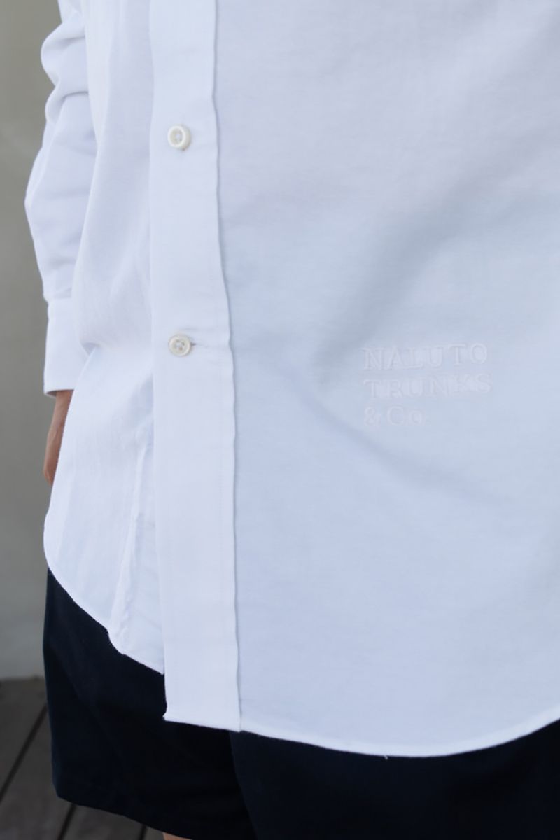 型にとらわれない自由なサーフスタイル 山口輝陽志 2枚目の写真