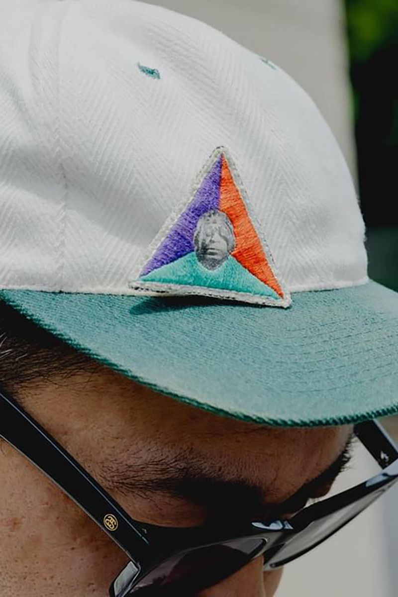 “厳選されたノージャンル”の共演 玉越慎吾 2枚目の写真